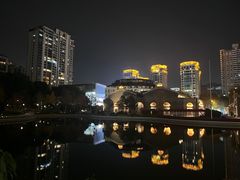 -中共一大纪念馆