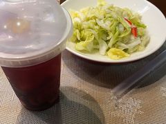 -老九圆山西面馆(CBD店)