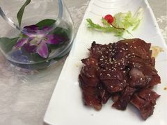 -紫阳家宴(源深店)