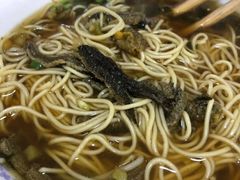 -状元楼(东大街店)
