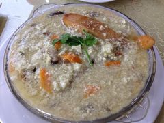 iphone_upload_pic-天天向上素食餐厅(五台山店)