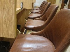 -独食火锅·半米屋台(望平街店)