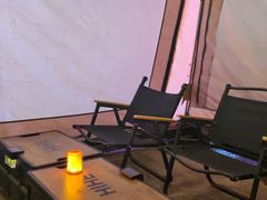 -HIHE Bistro·Oyster Bar(华熙live店)