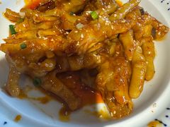 -满盆红龙虾(开发区店)