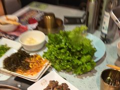 -炭之家·齐齐哈尔非遗烤肉·鲜切直供(中央大街店)