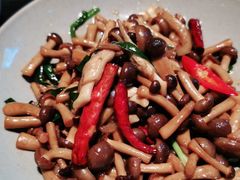 -小资太太餐厅(南岗区店)