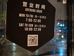 -威尔仕健身·游泳(中港汇店)