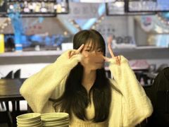 -望恋·天台音乐餐厅