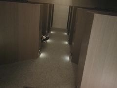 -VIP 威尔仕健身·游泳(嘉华中心店)