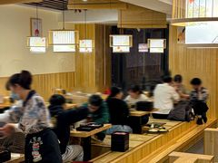 -牛匠和牛寿喜锅(西安总店)