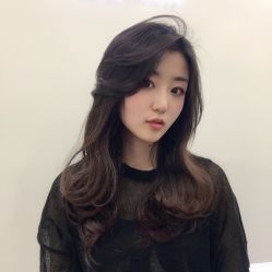 -INSTYLE造型·明星店