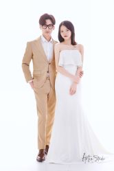 -韩国艺匠ARTIZ STUDIO(博览中心店)