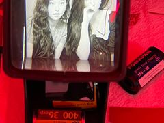 -PHOTOWITH 自助照相馆