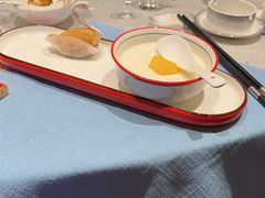 -一德轩·闽.粤料理(福州广场店)