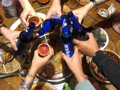 -亮欢寨酸汤鱼(沙冲路店)