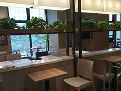 -肯德基(茂业店)