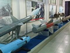 -海军上海博览馆