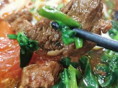-永和大王(蛙嫩紫苏香·漕宝店)