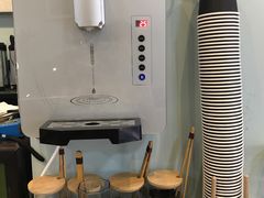 -七叔是岛民(花基新村店)