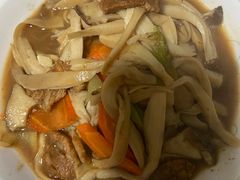 -爱月宝月嫂育儿嫂(太原店)