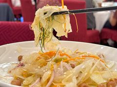-金百门·顺德海鲜酒家(陈村店)