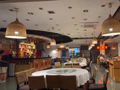 -深山老屋(国顺东路店)