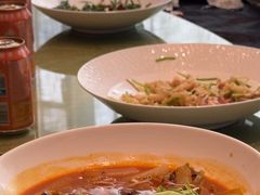 -太守宴·蘭院(天塔店)