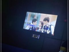 -海上歌友KTV(南桥店)