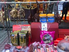 -南山饭店(阳明古镇店)