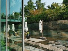 -外滩悦榕庄·海怡西餐厅