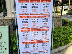 -渔民新村(番禺总店)