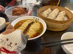 -四季春(美食街店)
