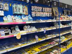-animate(北京店)