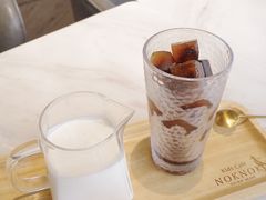-NOKNOK若蔻亲子餐厅(天地壹方北馆店)