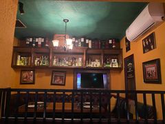 -秀·爱尔兰餐吧(上海路店)