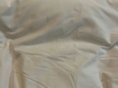 -大连心悦大酒店