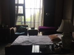 包房-樱蘭·影院足道·养生SPA(三里屯店)