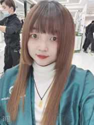 长发-潘多拉Hairsalon