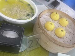 -富春(瘦西湖店)