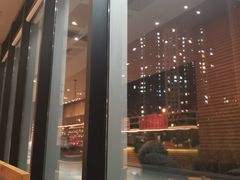 -星巴克(北京望京东园店)