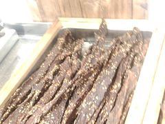 -嘉凌码头·重庆特产手工火锅底料(洪崖洞九楼店)