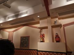 -八婆婆烧仙草(中山路店)