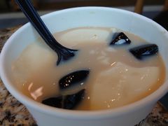 -一品豆花(光谷天地店)