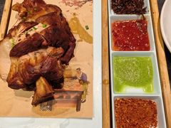 -紫泥369粗粮季(鼓楼店)