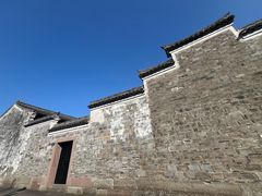 -慈城古县城景区