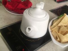 -紫光园(顺义店)