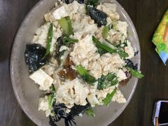 辣盆盆麻辣小龙虾-辣盆盆麻辣小龙虾(哈尔滨总店)