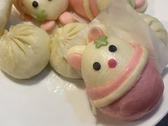 -秋天里·自助烤肉·火锅(乐海城市广场店)