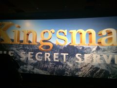 iphone_upload_pic-红旗影剧院