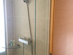 -金融街·金禧丽景海公园度假酒店